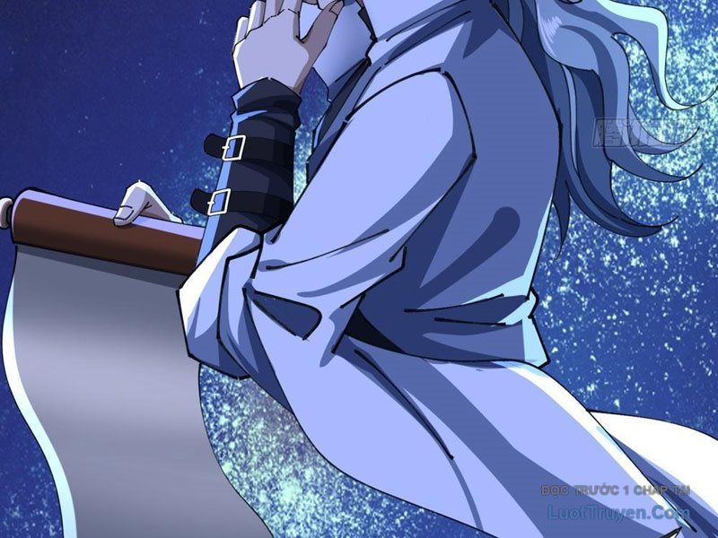 Tốc Thông Tu Tiên - Chapter 14 - Page 18