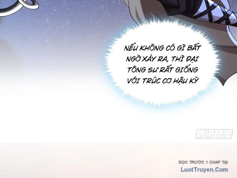 Tốc Thông Tu Tiên - Chapter 14 - Page 20