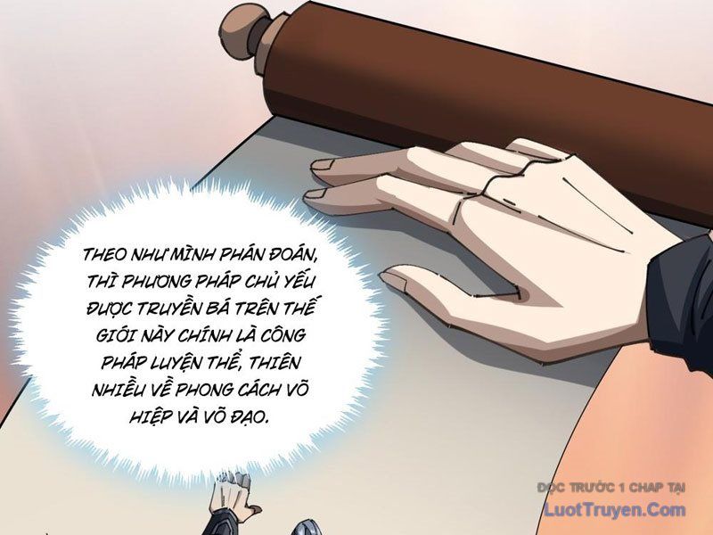 Tốc Thông Tu Tiên - Chapter 14 - Page 21