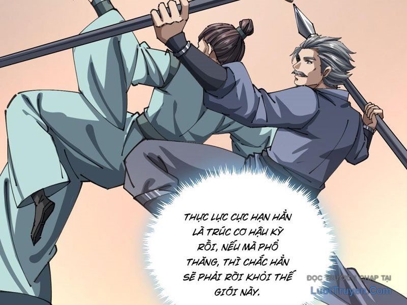 Tốc Thông Tu Tiên - Chapter 14 - Page 24