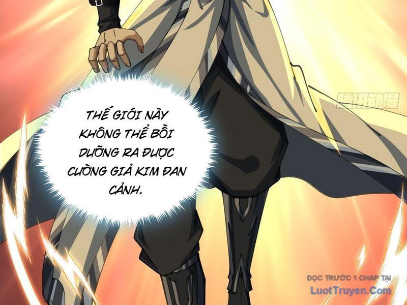 Tốc Thông Tu Tiên - Chapter 14 - Page 26