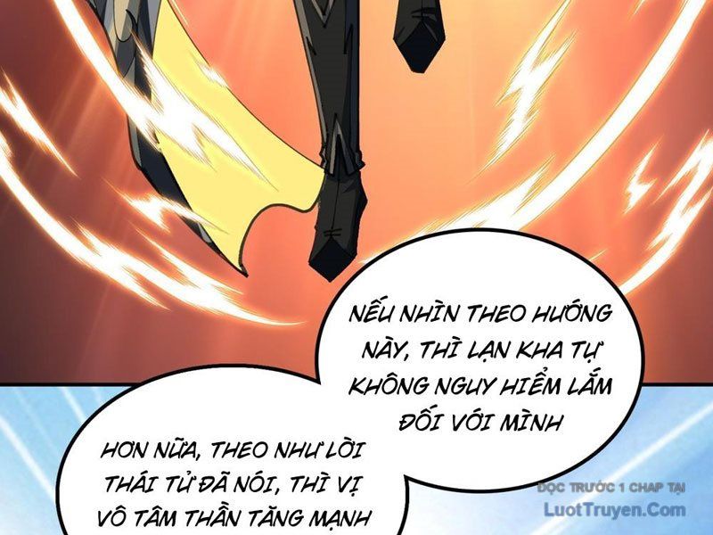 Tốc Thông Tu Tiên - Chapter 14 - Page 27
