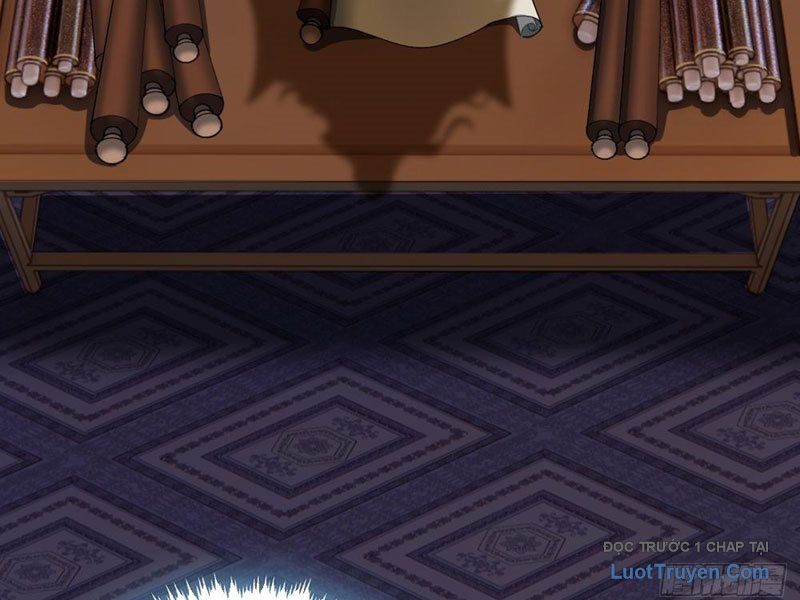 Tốc Thông Tu Tiên - Chapter 14 - Page 3