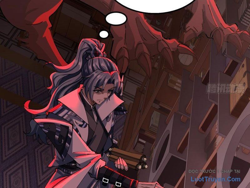 Tốc Thông Tu Tiên - Chapter 14 - Page 33