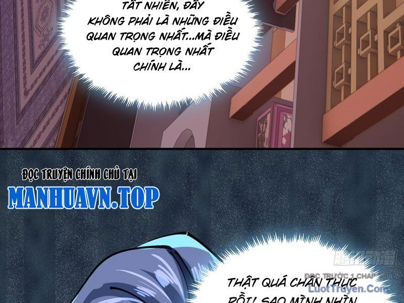 Tốc Thông Tu Tiên - Chapter 14 - Page 35