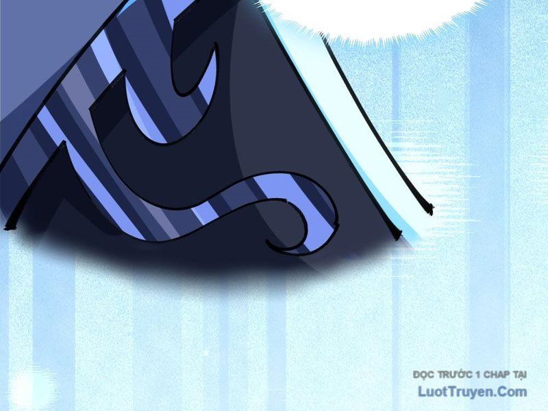 Tốc Thông Tu Tiên - Chapter 14 - Page 38