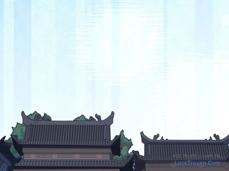 Tốc Thông Tu Tiên - Chapter 14 - Page 39