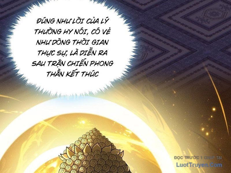 Tốc Thông Tu Tiên - Chapter 14 - Page 4