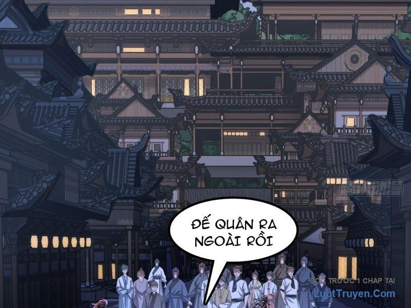 Tốc Thông Tu Tiên - Chapter 14 - Page 40