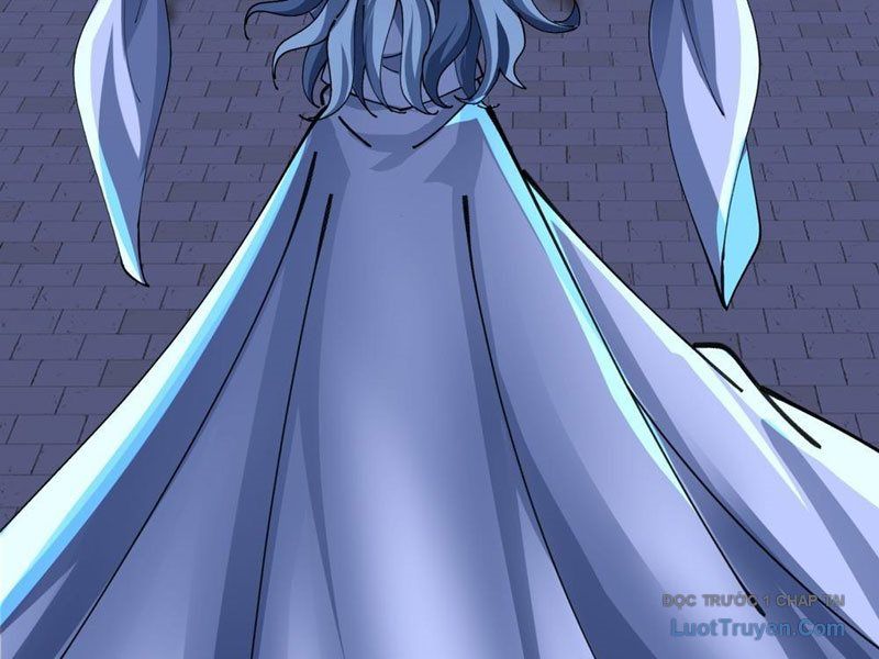 Tốc Thông Tu Tiên - Chapter 14 - Page 42