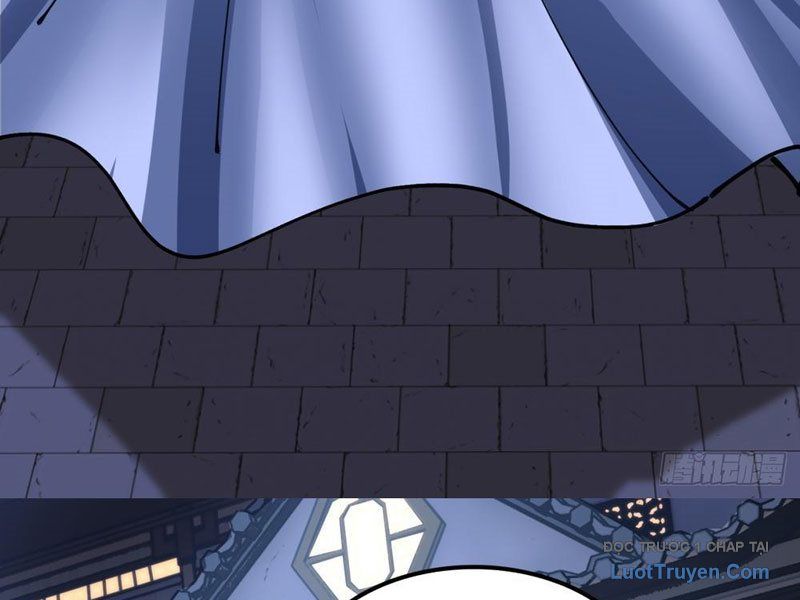 Tốc Thông Tu Tiên - Chapter 14 - Page 43