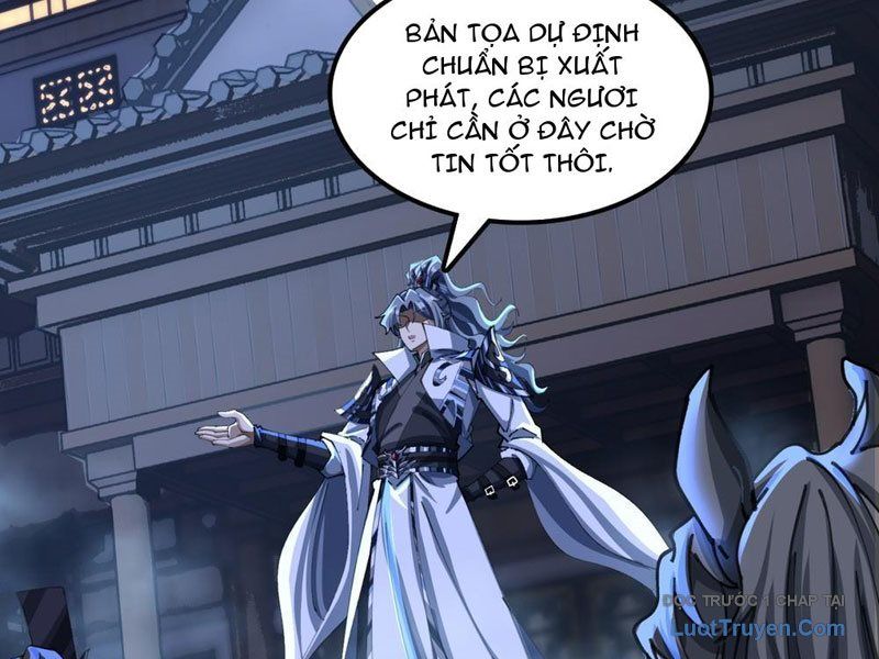 Tốc Thông Tu Tiên - Chapter 14 - Page 44