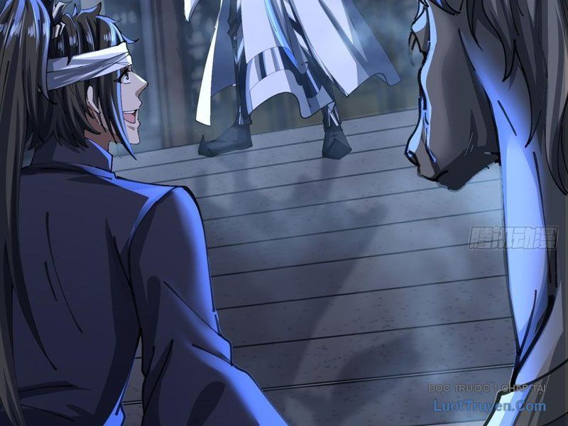 Tốc Thông Tu Tiên - Chapter 14 - Page 45