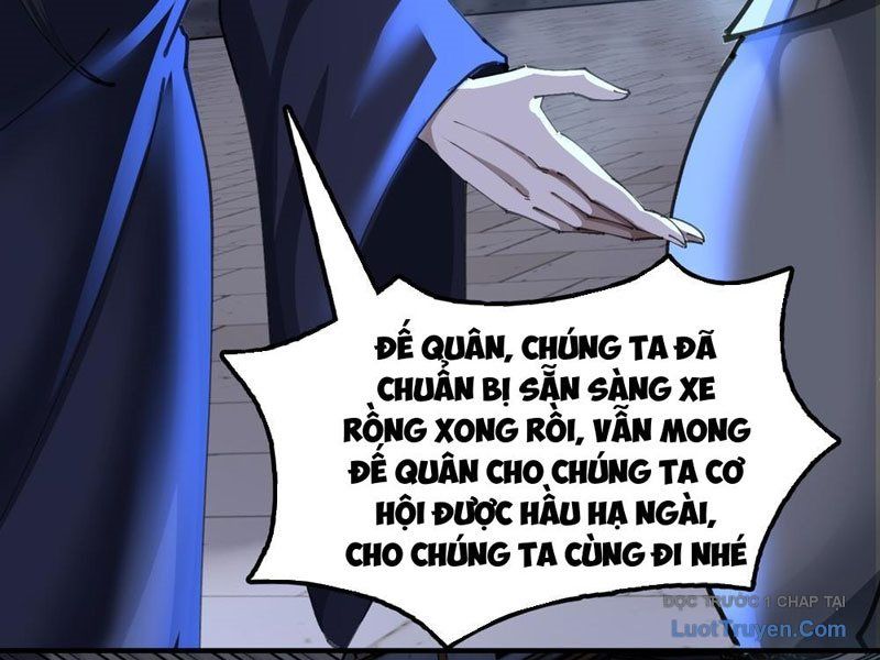 Tốc Thông Tu Tiên - Chapter 14 - Page 46