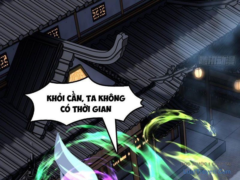 Tốc Thông Tu Tiên - Chapter 14 - Page 47