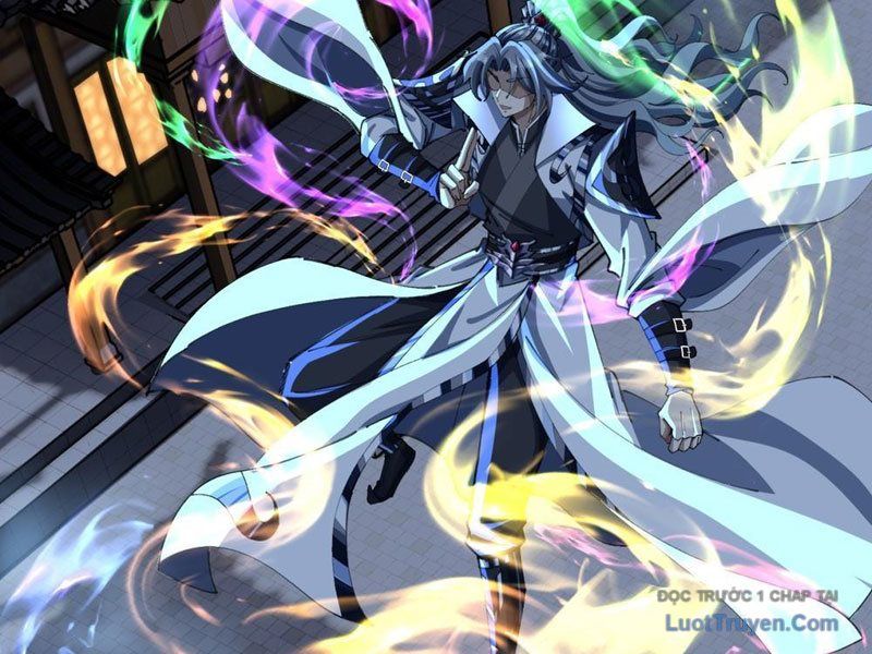 Tốc Thông Tu Tiên - Chapter 14 - Page 48