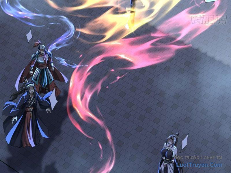 Tốc Thông Tu Tiên - Chapter 14 - Page 49