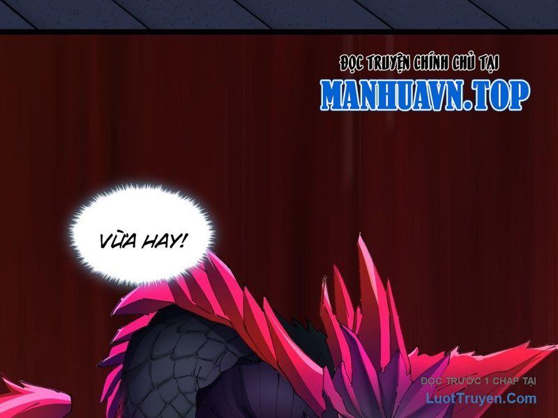 Tốc Thông Tu Tiên - Chapter 14 - Page 51