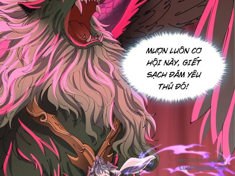 Tốc Thông Tu Tiên - Chapter 14 - Page 53