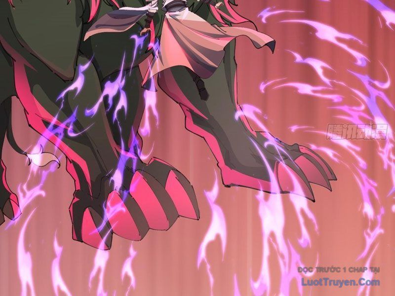 Tốc Thông Tu Tiên - Chapter 14 - Page 54