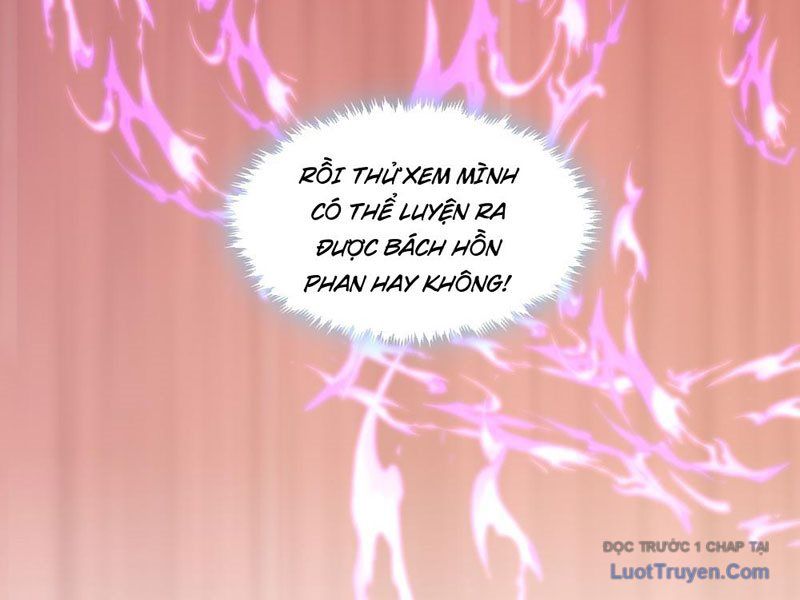 Tốc Thông Tu Tiên - Chapter 14 - Page 55
