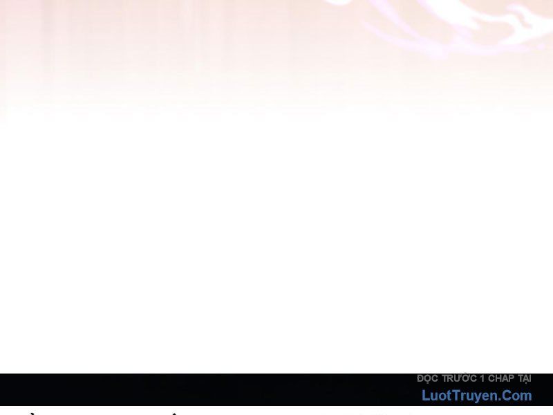 Tốc Thông Tu Tiên - Chapter 14 - Page 57