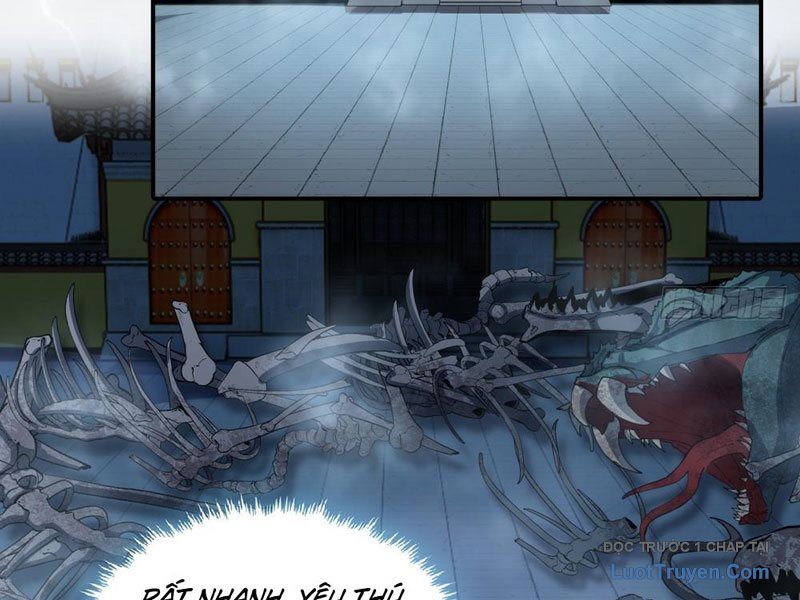 Tốc Thông Tu Tiên - Chapter 14 - Page 60
