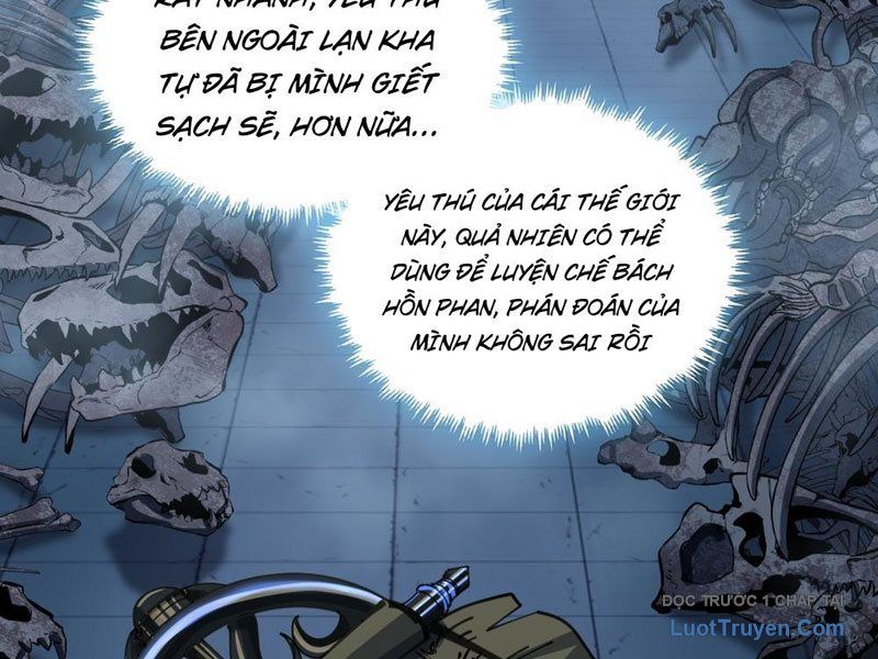 Tốc Thông Tu Tiên - Chapter 14 - Page 61