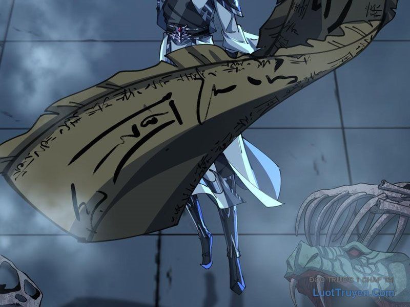 Tốc Thông Tu Tiên - Chapter 14 - Page 63