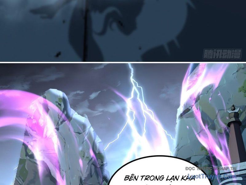 Tốc Thông Tu Tiên - Chapter 14 - Page 65