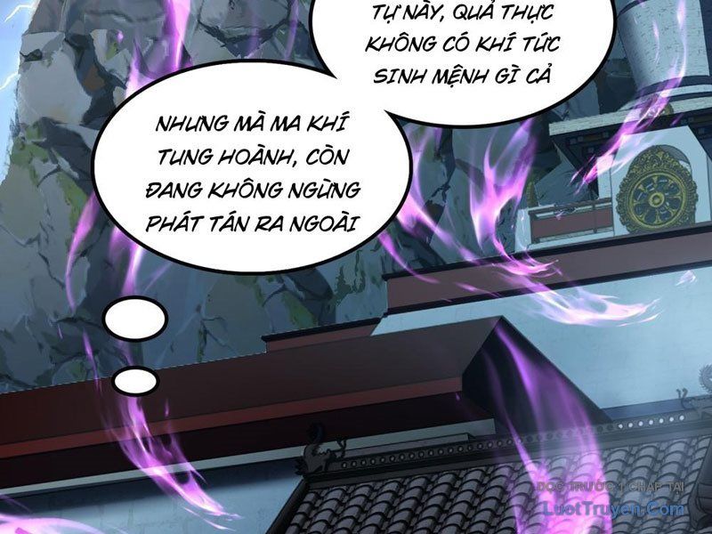 Tốc Thông Tu Tiên - Chapter 14 - Page 66