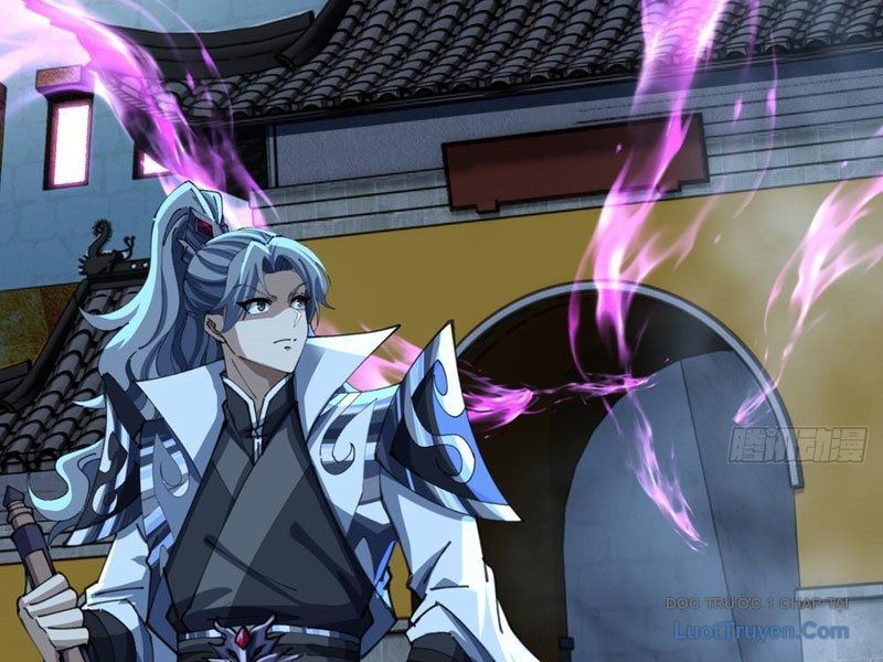 Tốc Thông Tu Tiên - Chapter 14 - Page 67