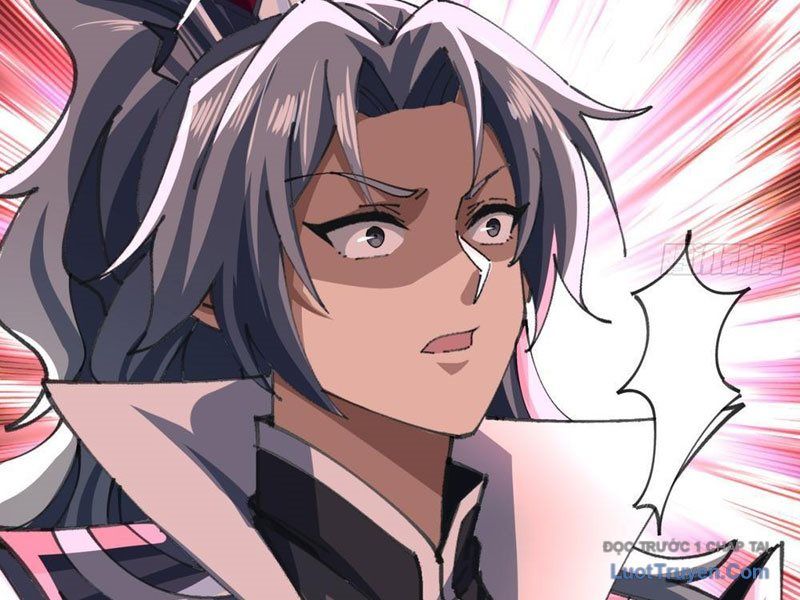 Tốc Thông Tu Tiên - Chapter 14 - Page 72