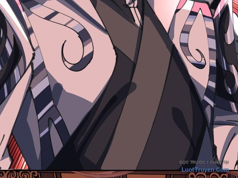 Tốc Thông Tu Tiên - Chapter 14 - Page 73