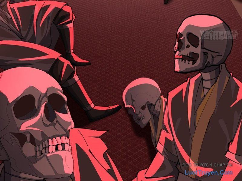 Tốc Thông Tu Tiên - Chapter 14 - Page 77