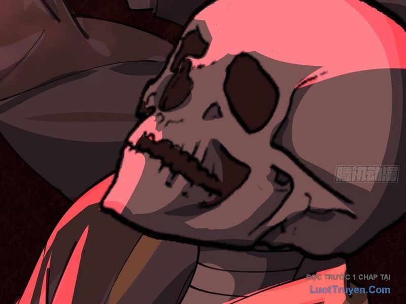 Tốc Thông Tu Tiên - Chapter 14 - Page 79