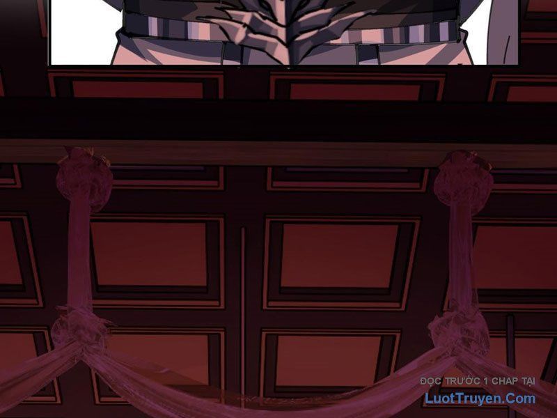 Tốc Thông Tu Tiên - Chapter 14 - Page 82