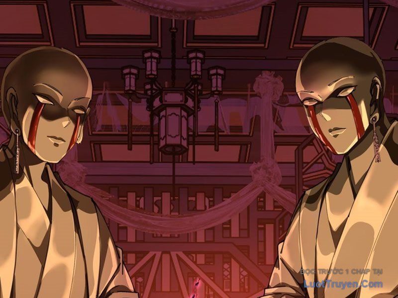 Tốc Thông Tu Tiên - Chapter 14 - Page 83