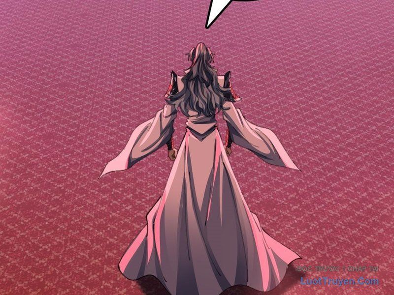 Tốc Thông Tu Tiên - Chapter 14 - Page 86