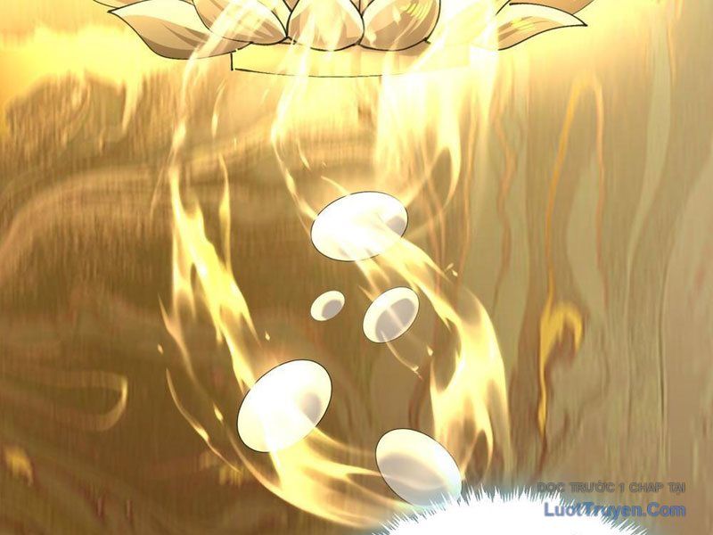 Tốc Thông Tu Tiên - Chapter 14 - Page 90