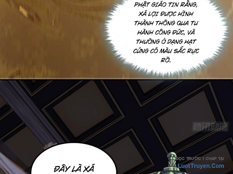 Tốc Thông Tu Tiên - Chapter 14 - Page 91