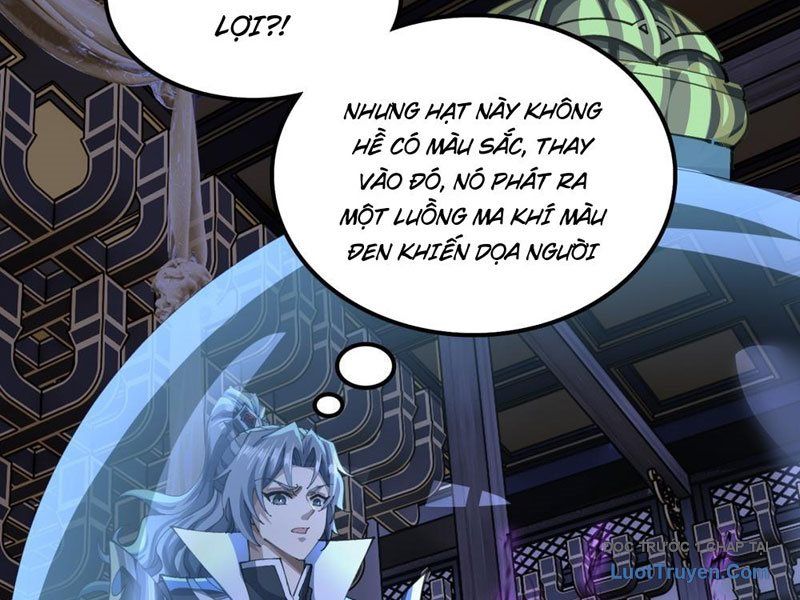 Tốc Thông Tu Tiên - Chapter 14 - Page 92