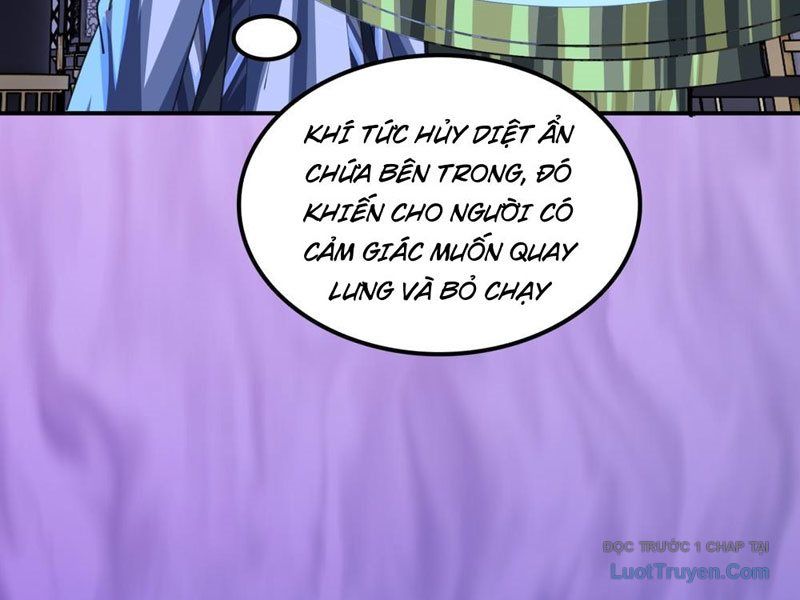 Tốc Thông Tu Tiên - Chapter 14 - Page 94