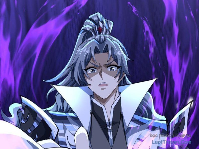 Tốc Thông Tu Tiên - Chapter 14 - Page 96