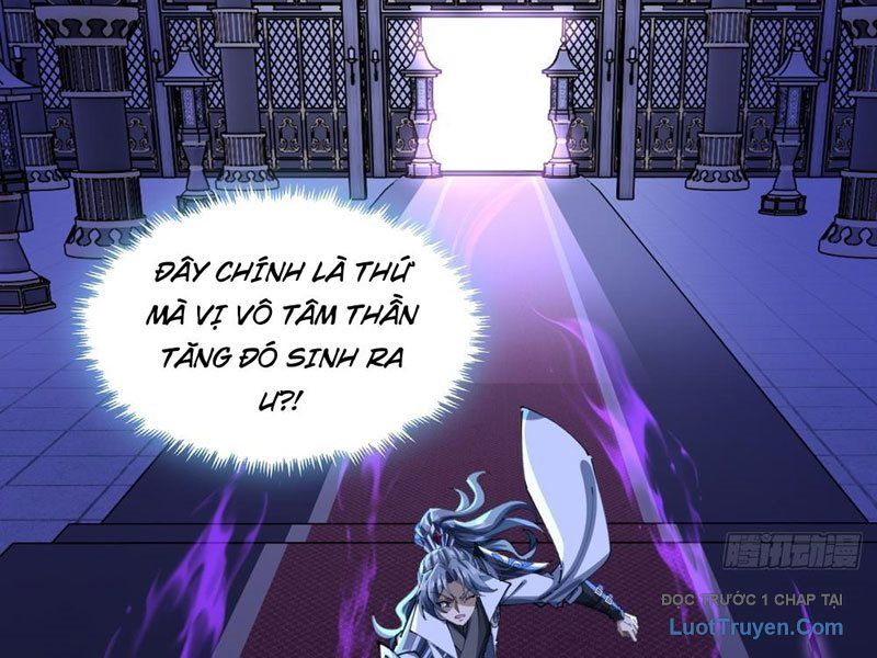 Tốc Thông Tu Tiên - Chapter 14 - Page 98