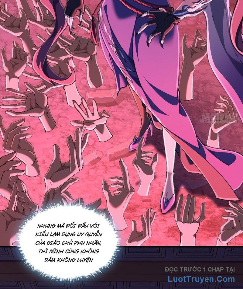 Tốc Thông Tu Tiên - Chapter 15 - Page 14
