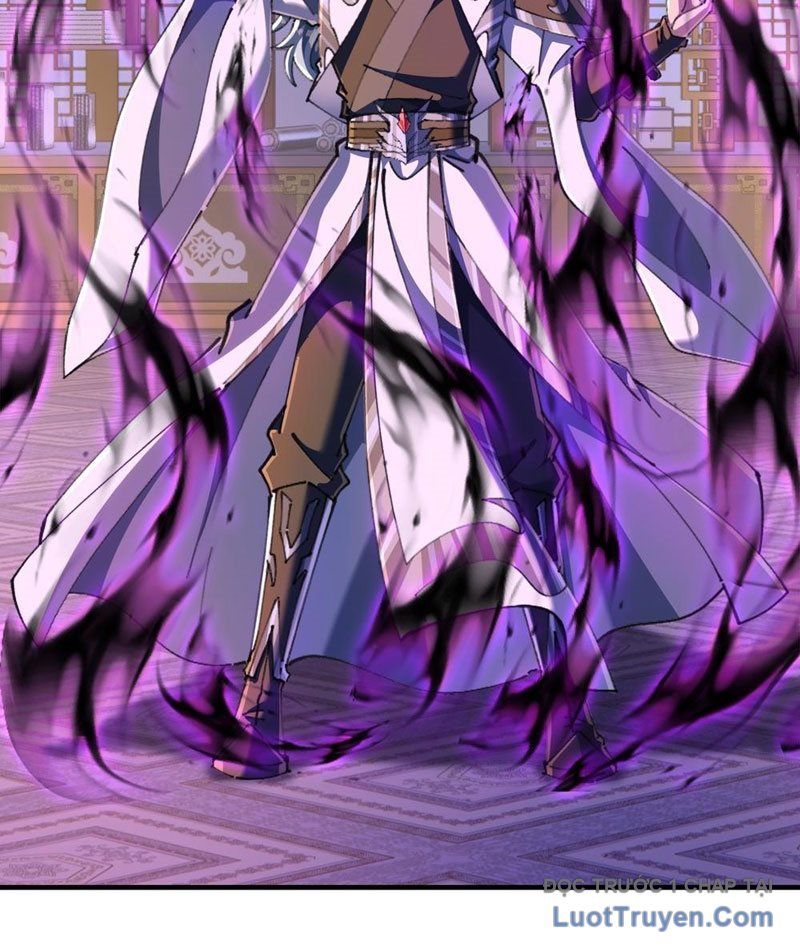 Tốc Thông Tu Tiên - Chapter 15 - Page 16