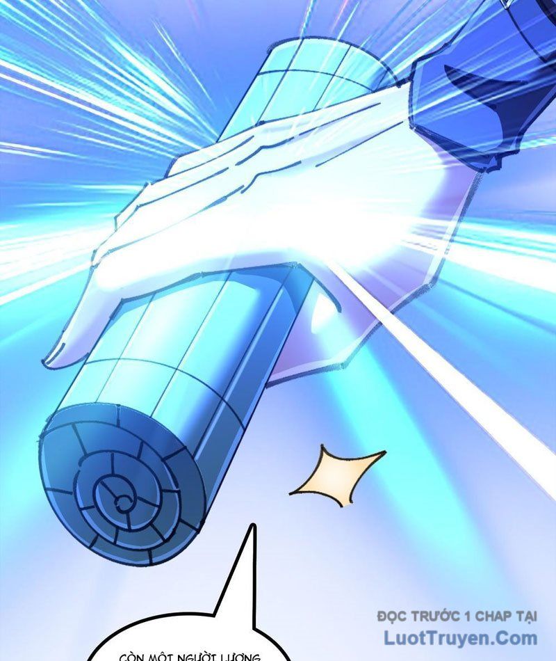 Tốc Thông Tu Tiên - Chapter 15 - Page 19