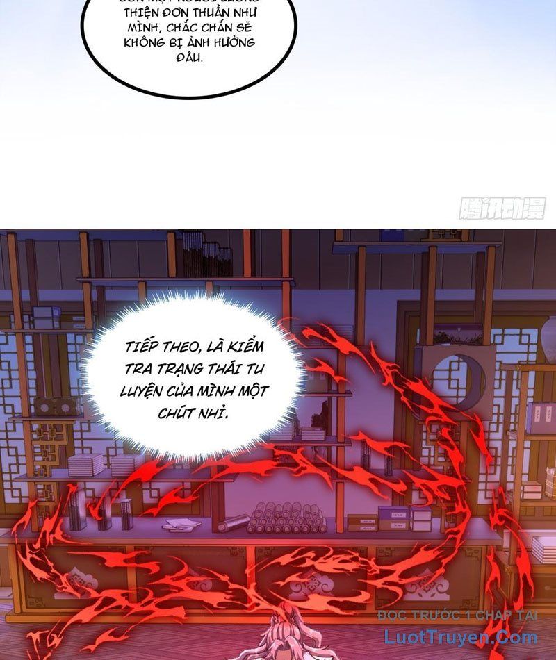 Tốc Thông Tu Tiên - Chapter 15 - Page 20