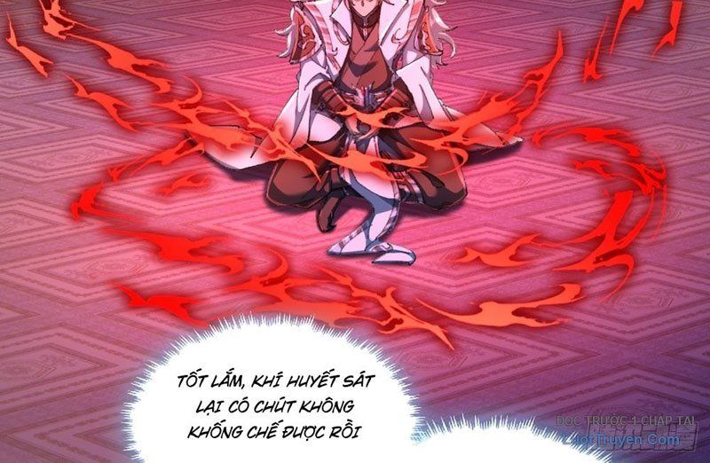 Tốc Thông Tu Tiên - Chapter 15 - Page 21